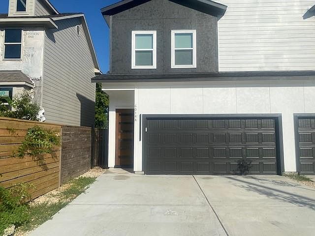 1st image of 6014 Grace Ln #A