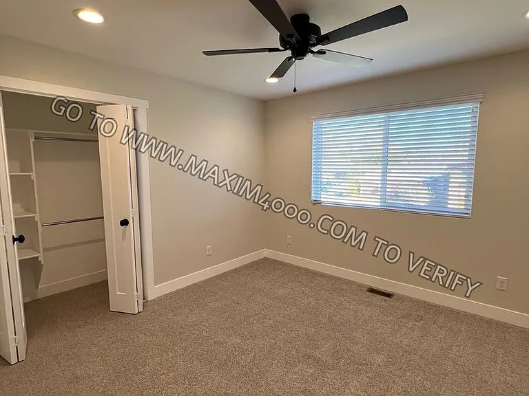 1444 Kennedy Ave #3 — Photo 15