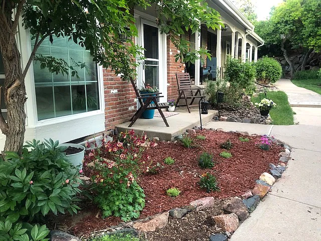 2 bed, 1472 sqft, $1,175 — Photo 4