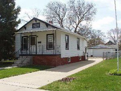 5th image of 1021 Walter Ave