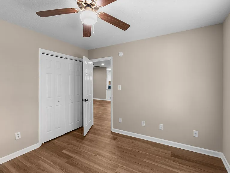 165 Brass Oak Dr — Photo 26