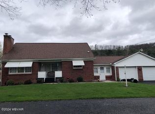 20 Fredric Ln, Montoursville, PA 17754