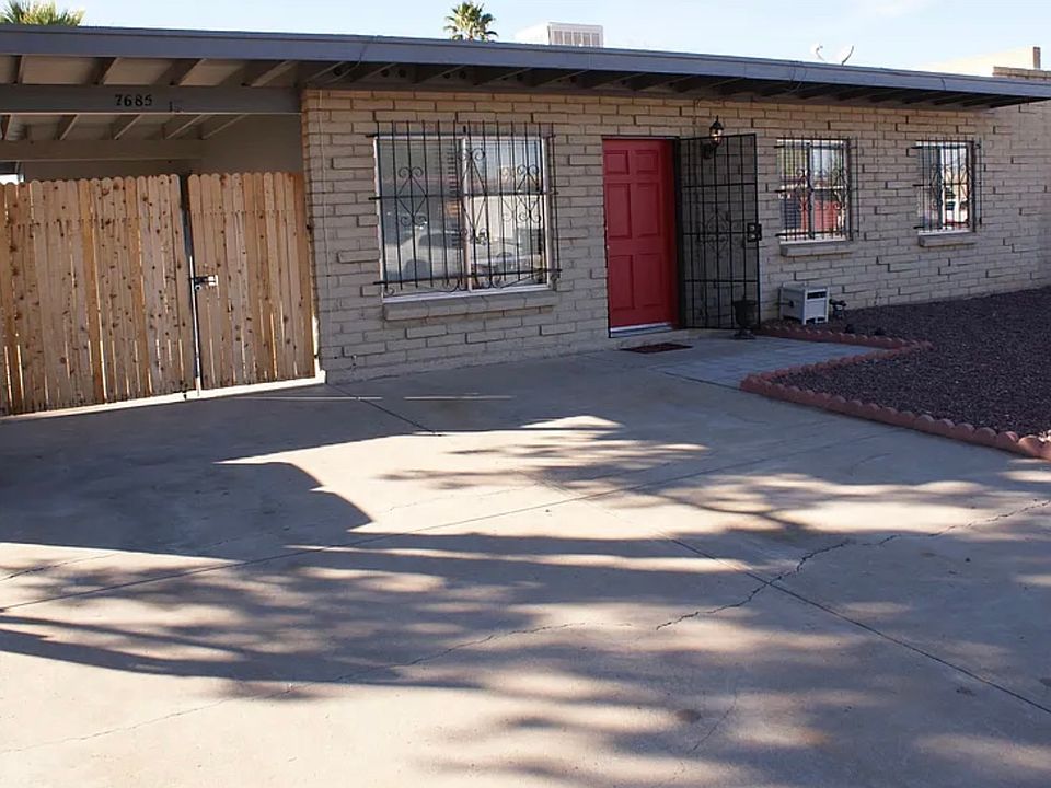 1st image of 7685 E Queen Palm Cir