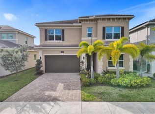 13317 Whistler Mountain Rd, Delray Beach, FL 33446
