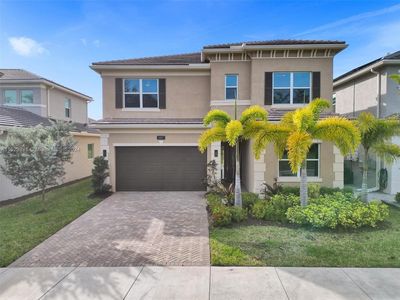13317 Whistler Mountain Rd, Delray Beach, FL, 33446