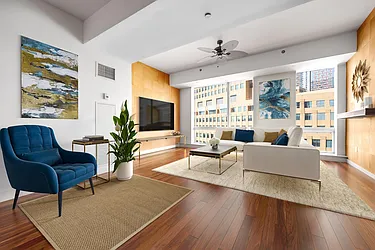 Sold by Casa Blanca Real Estate