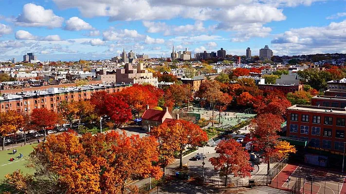 Rented by Home Ambassadors | media 20