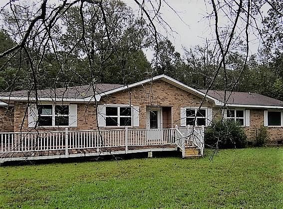 1st image of 12925 Flowers Dr