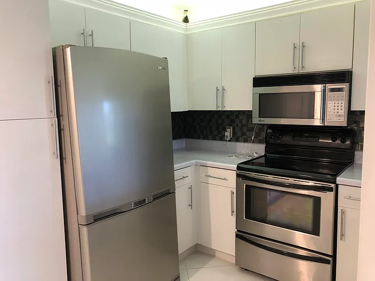 10730 NW 14th St #179 — Photo 9