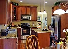 2nd image of 77 Osprey Ct