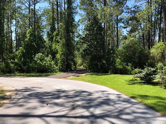 2nd image of Lots 15 17 Gulf Hills Dr