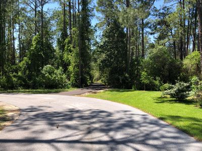 Lots 15 17 Gulf Hills Dr, Pt Washington, FL, 32459