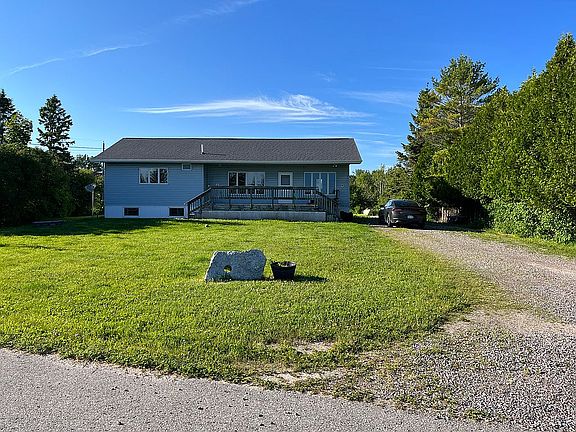 2nd image of 47 S Hilltop