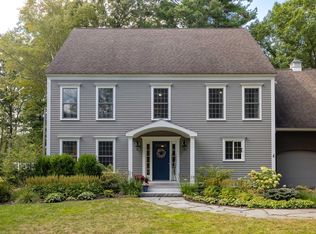 657 River Rd, Eliot, ME 03903