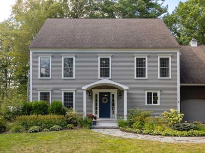 657 River Road, Eliot, ME, 03903