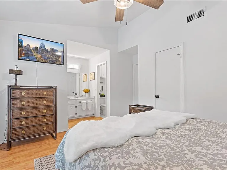 3839 Dry Creek Dr #224 — Photo 12