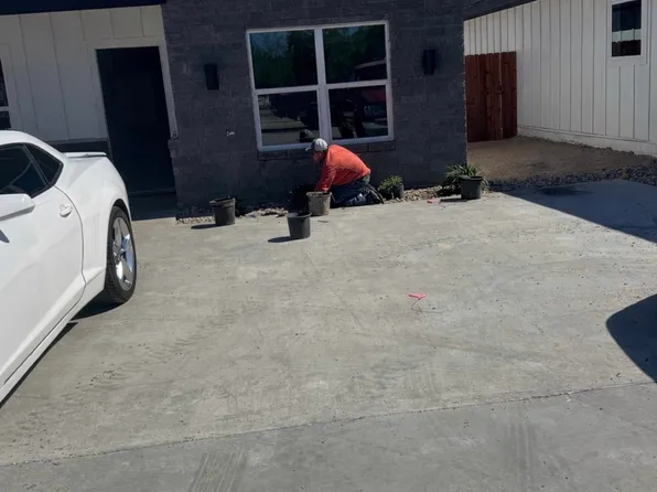 3029 Waco St, San Angelo, TX 76901