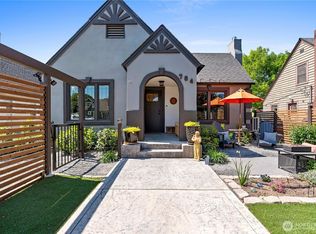 764 Monroe St, Wenatchee, WA 98801