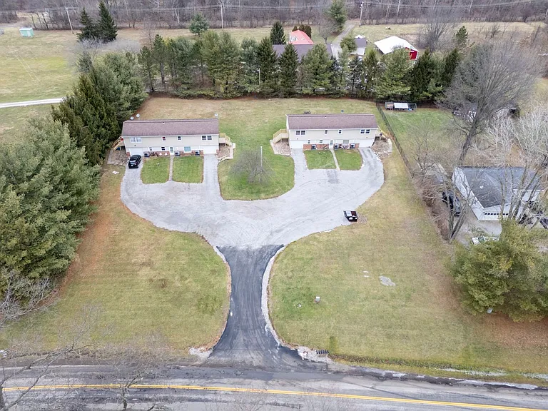 3713 W West Salem Rd #3 — Photo 22