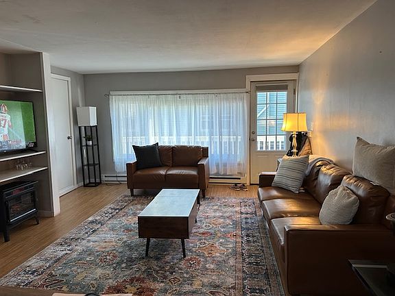 2nd image of 56 Cass St APT 2