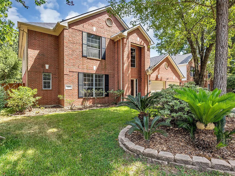 119 N Westwinds Cir