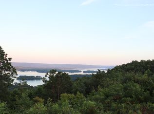 1594 County Road 77, Scottsboro, AL 35769