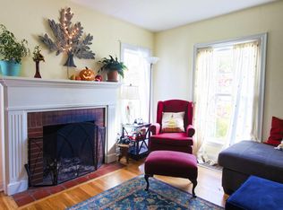 234 Root Rd, Lorain, OH 44052