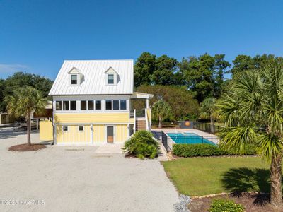 112 Midland Lane, Sneads Ferry, NC, 28460