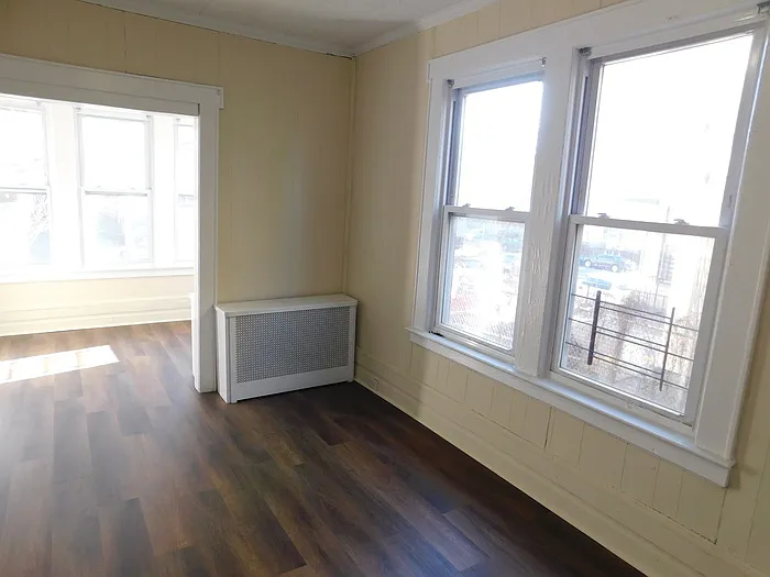 282 Renner Ave #1 — Photo 9