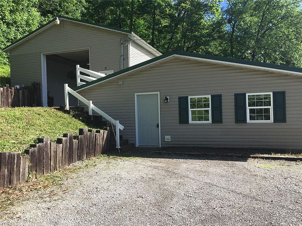 1st image of 6160 S Wardell Ext SE