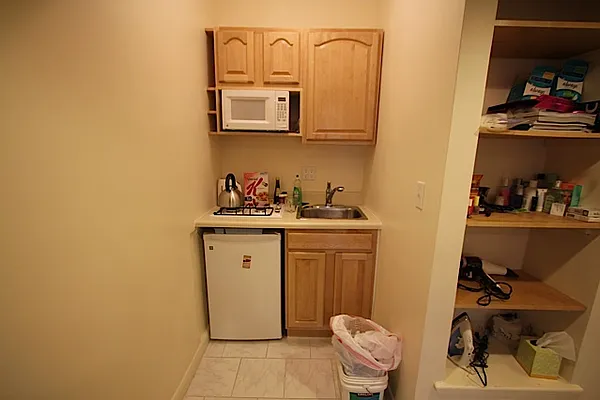 Rented by Natural Habitat Realty | media 3