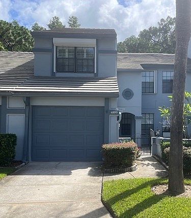 1st image of 4109 Brentwood Park Cir
