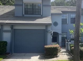 4109 Brentwood Park Cir, Tampa, FL 33624
