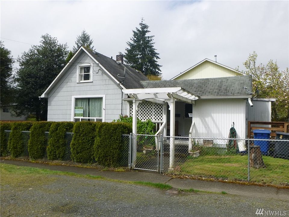 1st image of 1932 7th Ave SE