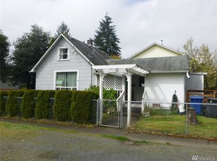 1932 7th Ave SE, Olympia, WA 98501