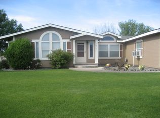 30443 Pamela Dr, Hermiston, OR 97838