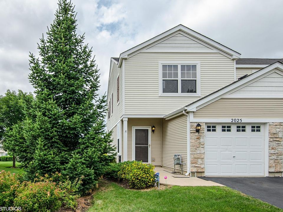 1st image of 2025 Limestone Ln