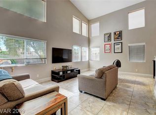 8930 Manalang Rd, Las Vegas, NV 89123