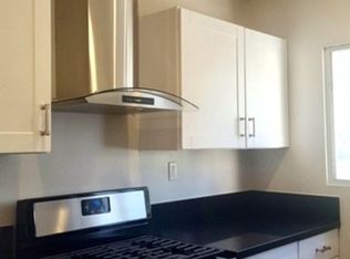 12017 Pacific Ave APT 8, Los Angeles, CA 90066