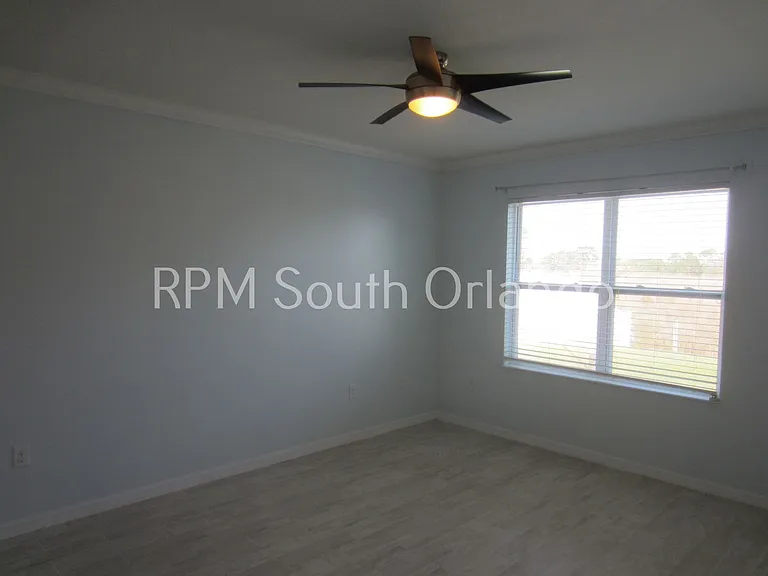 1679 Bay Breeze Dr — Photo 6