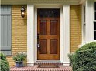 803 Hillsboro Rd, Franklin, TN 37064