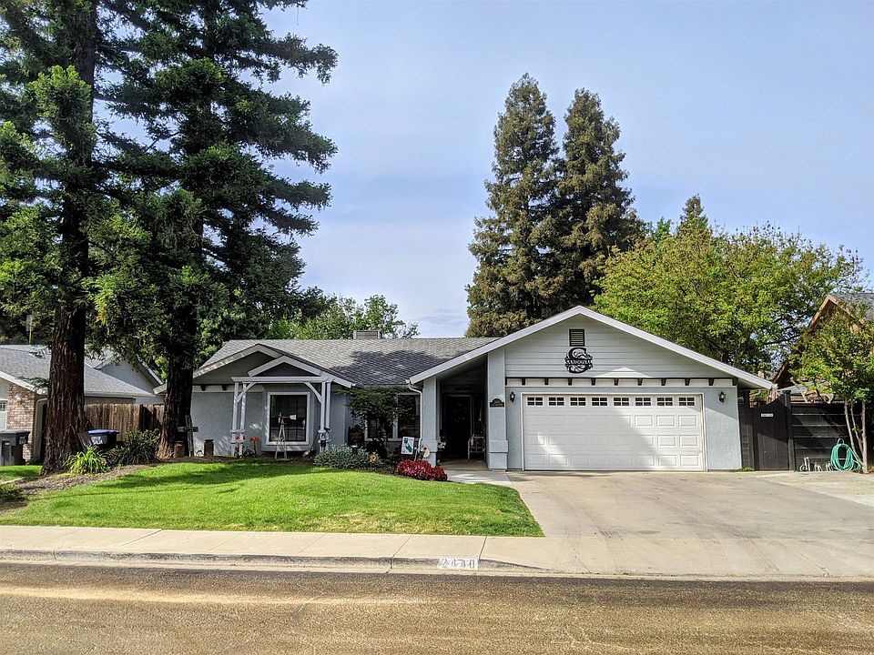 1st image of 2440 E Princeton Ave