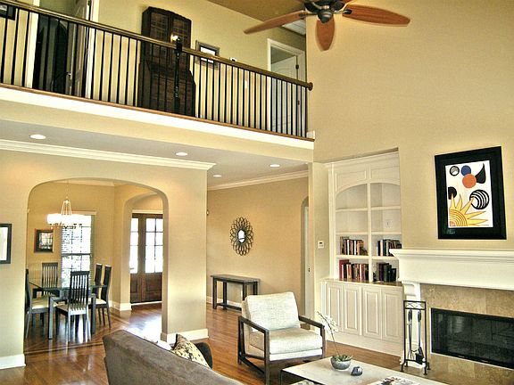 5th image of 2705 Jim Houston Ct