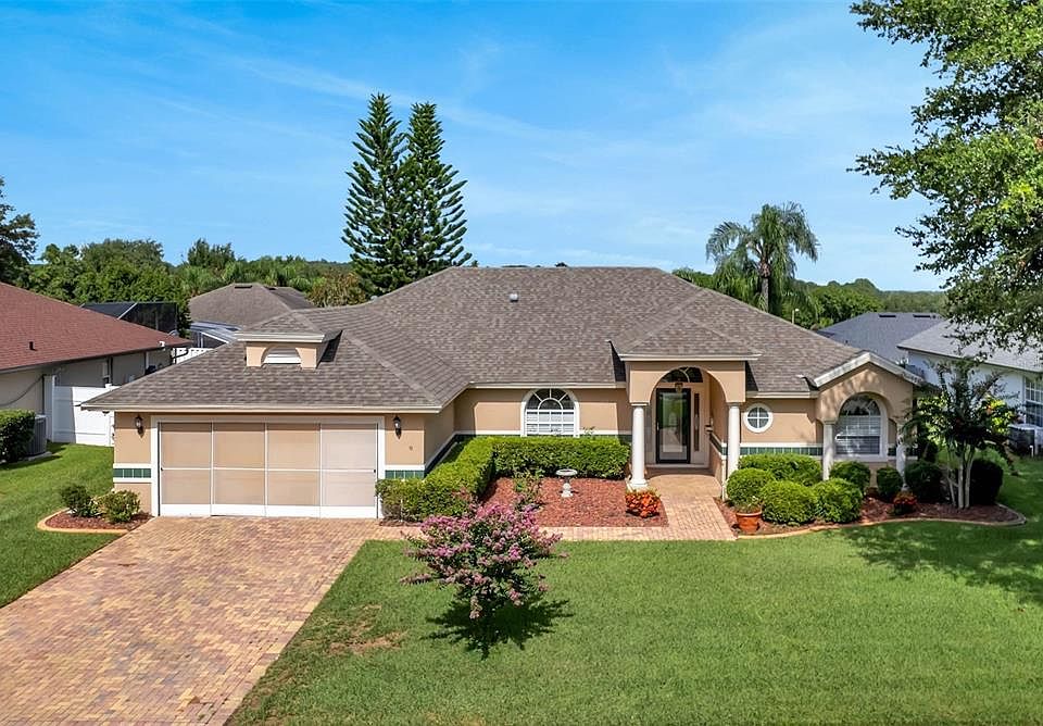 1st image of 934 Cumberland Cir