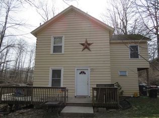 37 Old Route 55, Pawling, NY 12564