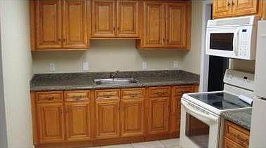 3rd image of 7150 Southgate Blvd #7134
