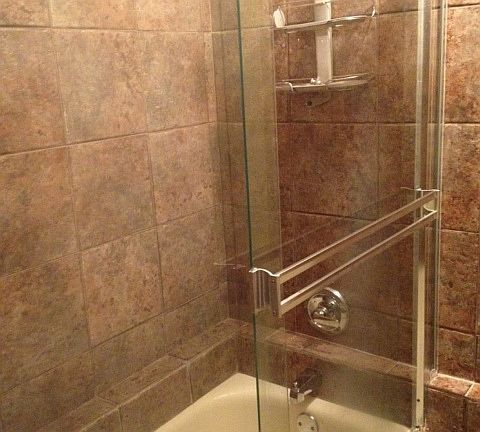 3rd image of 2115 Saint Michaels Dr Unit 202