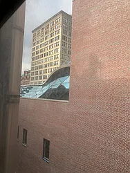 Rented by JMG Properties