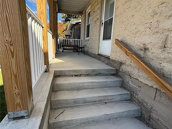 4th image of 1403 Union Rd