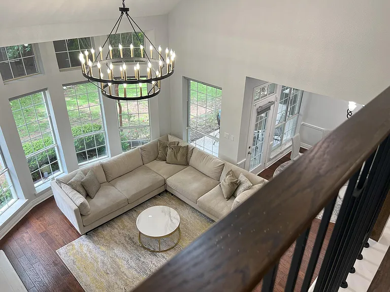 578 Indian Rock Dr — Photo 16